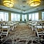 Minneapolis Marriott Southwest