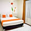 Surya Boutique Hotel