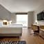 Hyatt Place Windsor