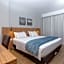 Roochelle Hotel by Nobile