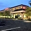 Hampton Inn By Hilton Woodbridge, Nj