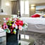 ibis Styles Lyon Gorge de Loup Saphir (Ouverture avril 2026)