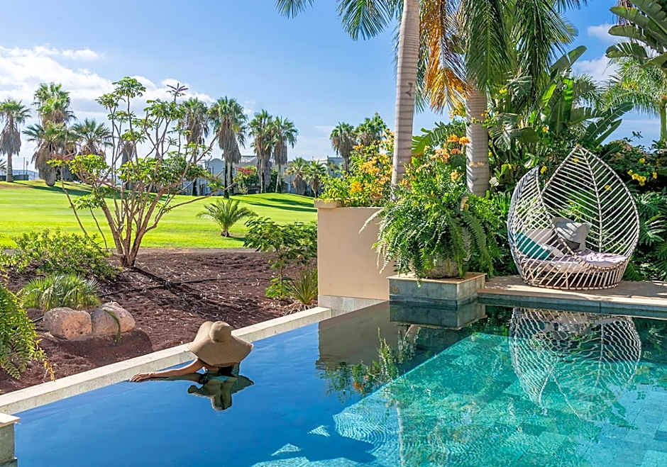 Royal River, Luxury Hotel - Adults Only