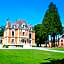 Chateau Sourliavoux, appartement en chambres d'hôtes