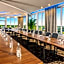 Hotel Lord - Warsaw Airport