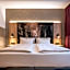 Arcus Hotel München Messe