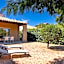 Casa Mia