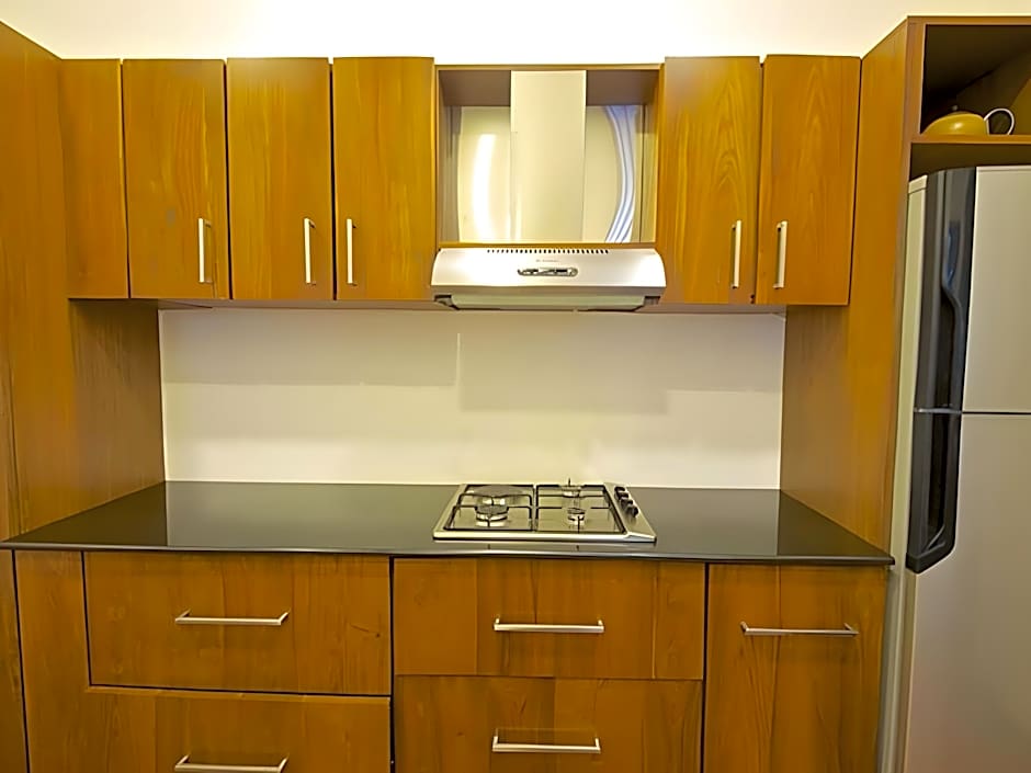 Jetwing Thalahena Villa