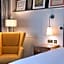 DoubleTree by Hilton Stoke on Trent