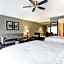 Homewood Suites Birmingham Downtown Near UAB