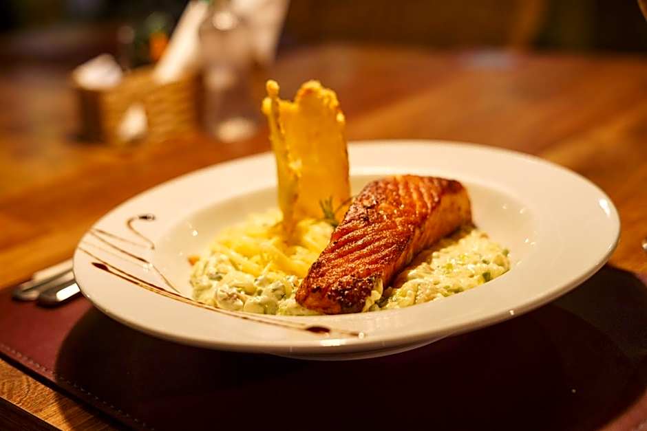 San Juan Business Jaguariaiva