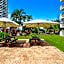 Hi Ho Beach Apartments on Broadbeach