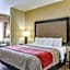 Quality Inn & Suites Slidell