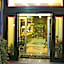 Hotel Falco D'Oro