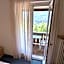 Hotel Regina Delle Dolomiti