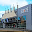ibis Styles Kingsgate Melbourne