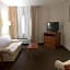 MainStay Suites Denham Springs - Baton Rouge East