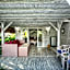 Naturale Villas