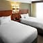 Hyatt Place Dallas Park Central