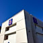 Motel 6-Norcross, GA
