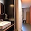 Stayokay Hostel Heemskerk - fully renovated April 2026