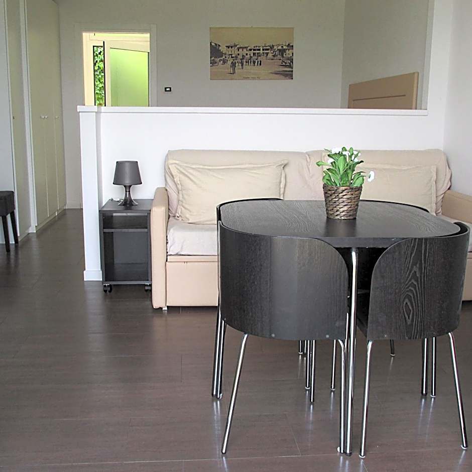 Residence Fiesole