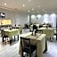 Ramada by Wyndham Princess Santo Domingo
