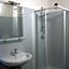 Hotel Motel Galaxy Reggio Emilia