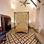 Hotel Boutique Casa Sanchez