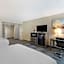 Best Western Plus Mount Vernon/Fort Belvoir
