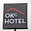 OKC Hotel