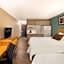 Jasper Inn