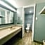 Extended Stay SA