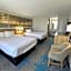 Days Inn by Wyndham Adel