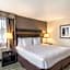 Best Western Alderwood