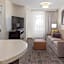 Staybridge Suites Chandler By IHG