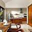 Kampi Villas Nusa Dua by Nakula