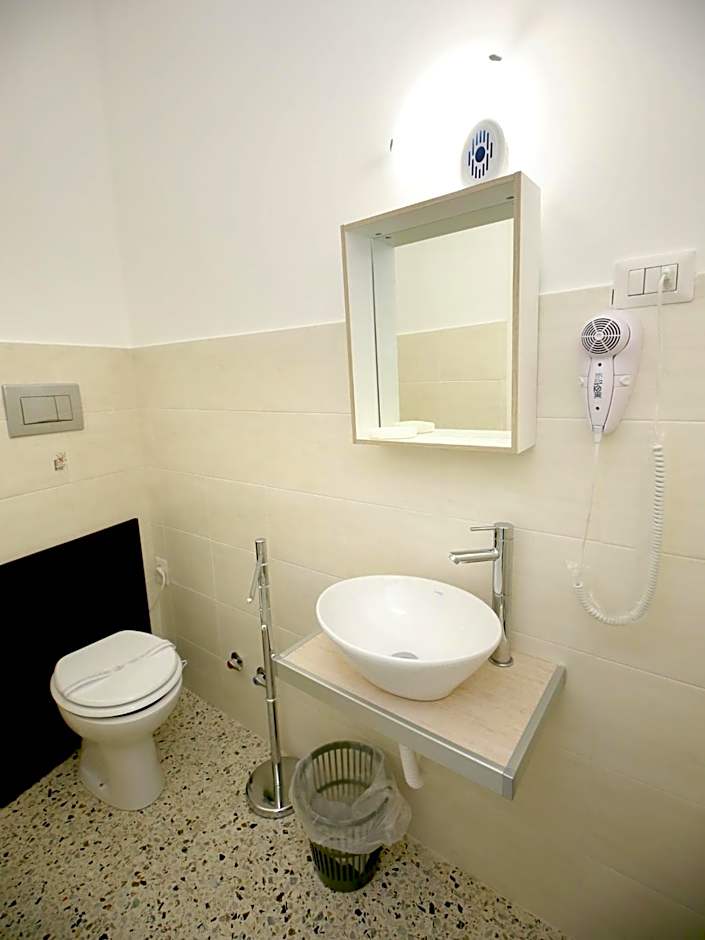 B&B Salernow2