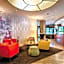 Leonardo Hotel Mannheim City Center