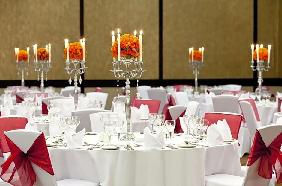 AVANI Lesotho Hotel & Casino