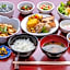 Sotetsu Fresa Inn Fujisawa Shonandai