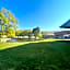 Domaine de Collen