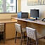 TownePlace Suites by Marriott Richland Columbia Point