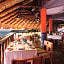 Hilton Grand Vacations Club Zihuatanejo