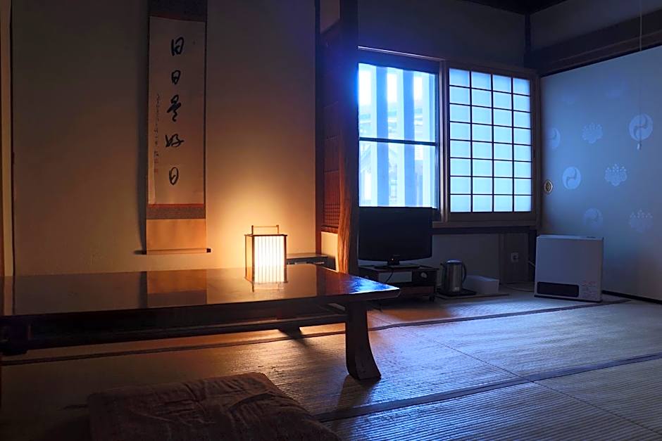清浄心院