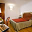 Hotel Giardinetto Venezia