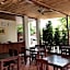 Le KhounSok Boutique Hotel