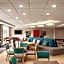 Home2 Suites by Hilton Woodbridge Potomac Mills