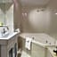 A Loft In The Mill Boutique Accommodation