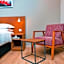 Crowne Plaza - Dar Es Salaam By IHG